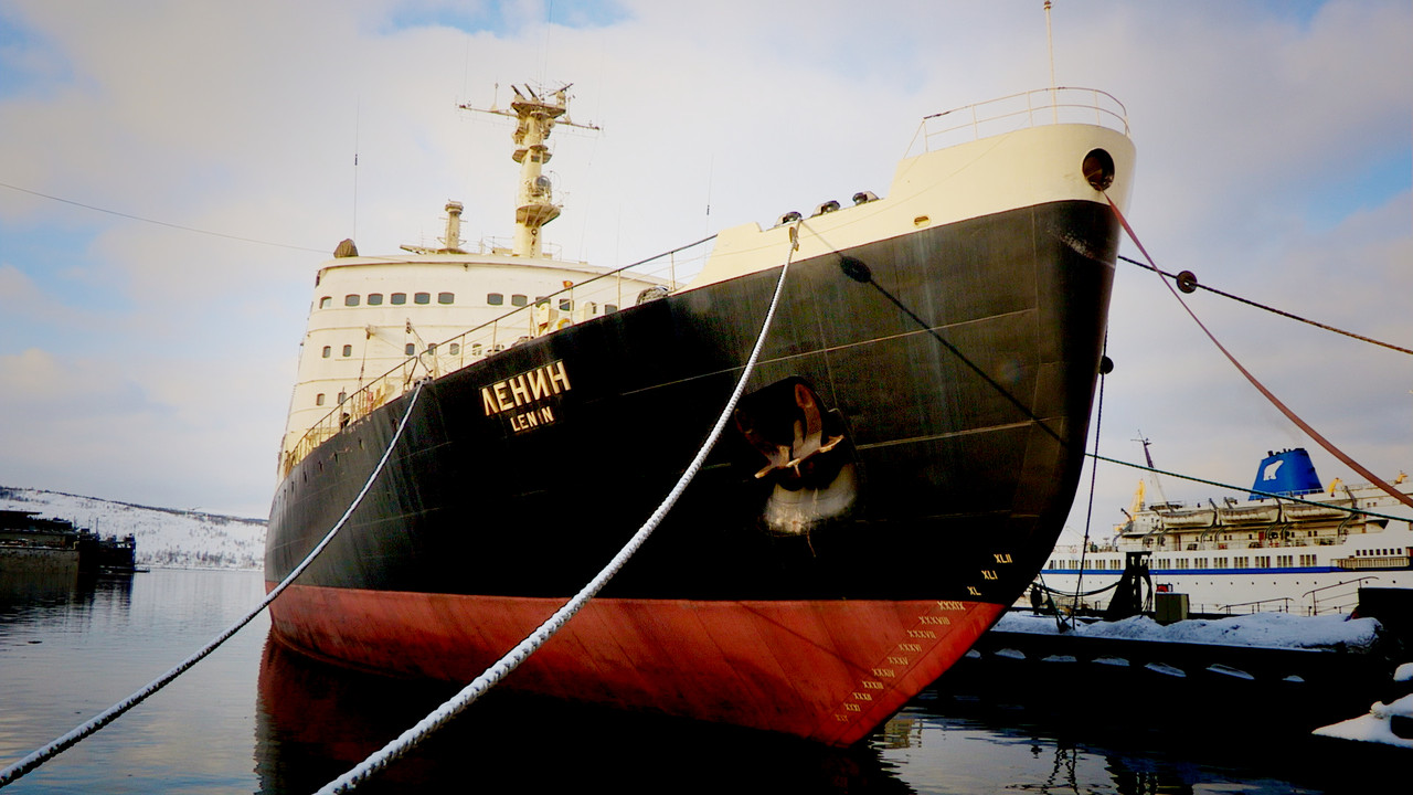 http://media.natgeotv.com/Shows/16031.jpg