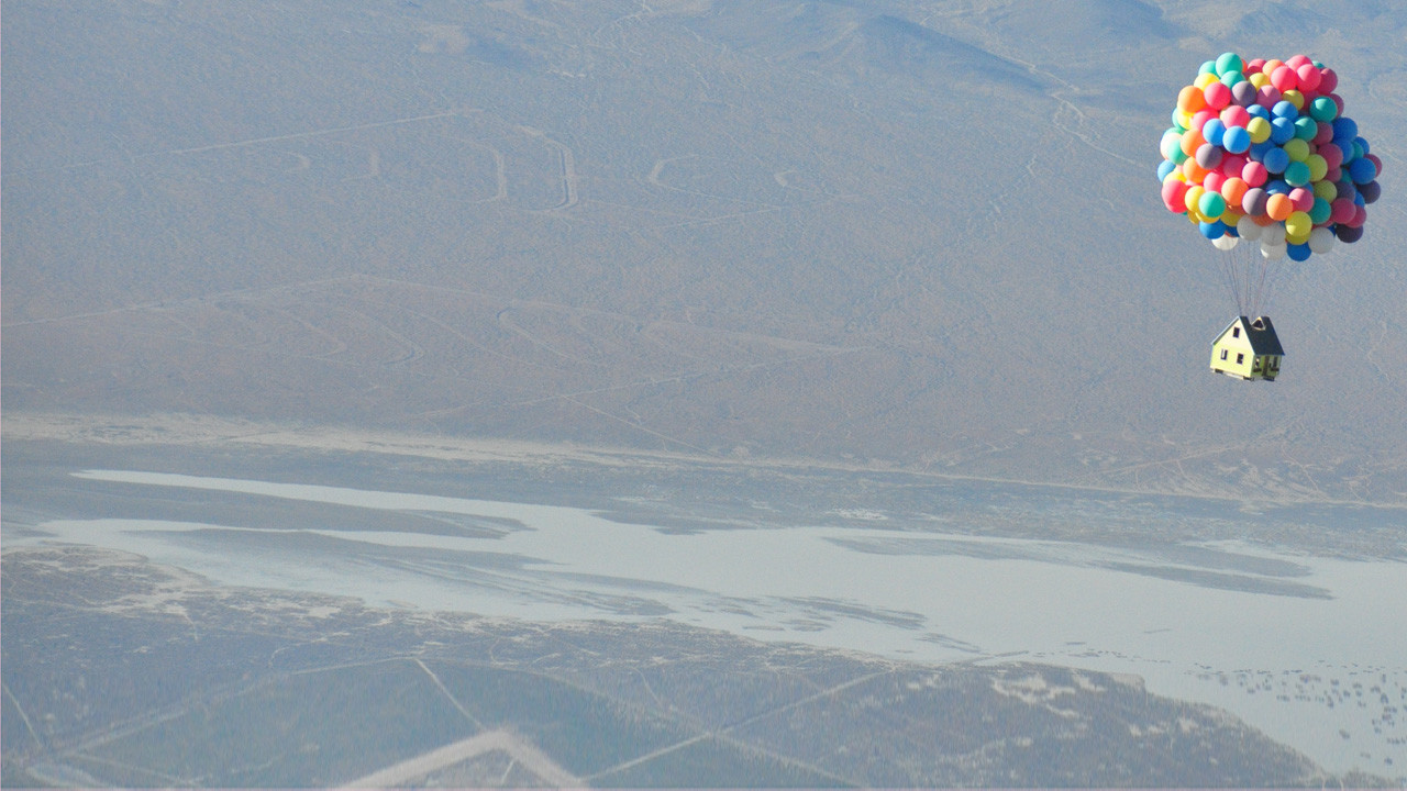 http://media.natgeotv.com/Shows/16109.jpg