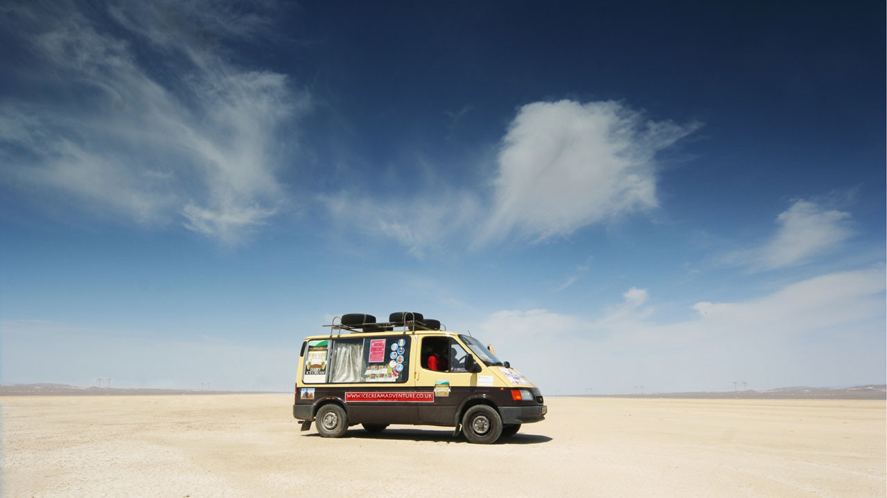 http://media.natgeotv.com/Shows/1620.jpg