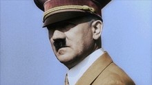 Hitler - út a hatalomba film
