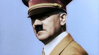 Apocalypse: The Rise Of Hitler
