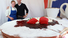 Ricette XXL