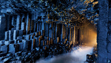 Le migliori foto di NatGeo 2011 programma