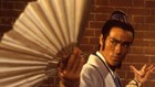 Bruce Lee: The Legend: Bruce Lee: The...