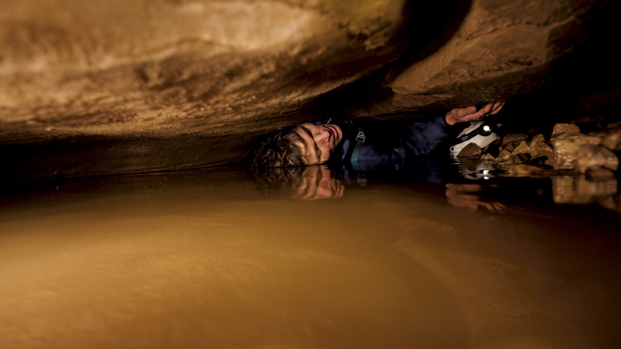 http://media.natgeotv.com/Shows/1657.jpg