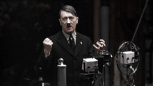 二次大戰啟示錄: 希特勒崛起 Apocalypse: The Rise of Hitler show