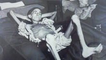希特勒死亡集中營 Hitler's G.I. Death Camp show