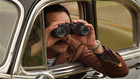 Nazi Hunters