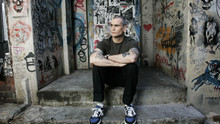 Win kaarten voor de show van Henry Rollins! Programma