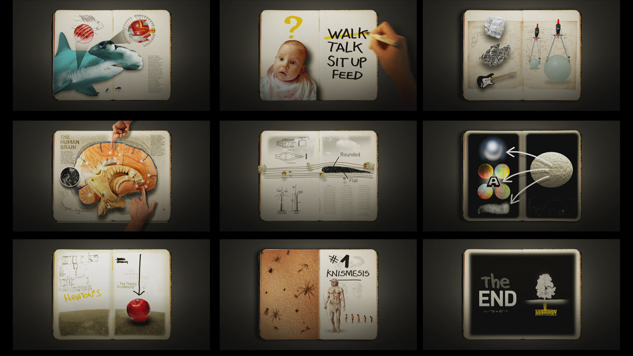 http://media.natgeotv.com/Shows/1683.jpg
