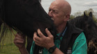 The Incredible Dr. Pol