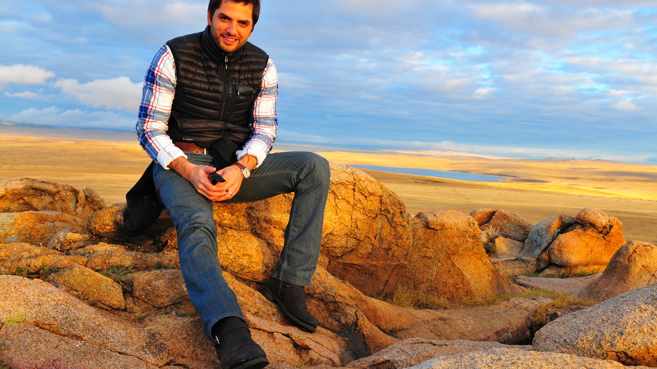 http://media.natgeotv.com/Shows/16860.jpg