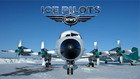 Ice Pilots NWT
