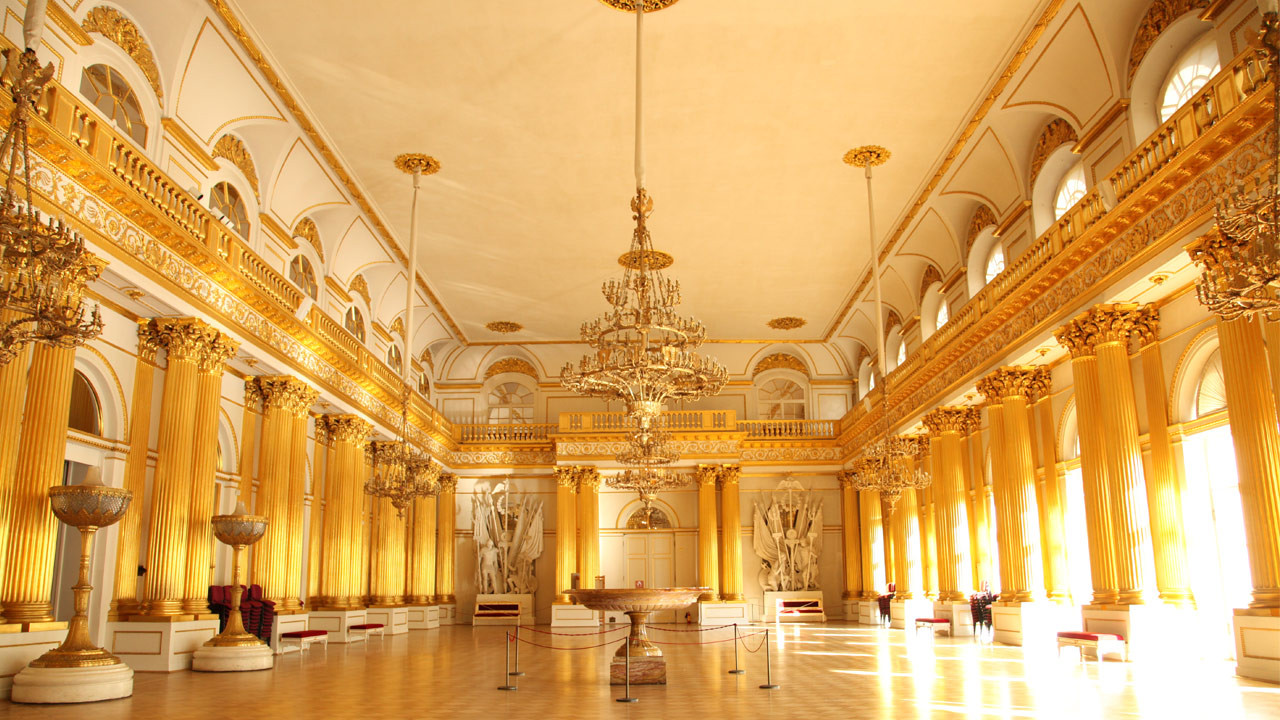 http://media.natgeotv.com/Shows/16890.jpg