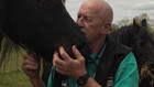 Der unglaubliche Dr. Pol