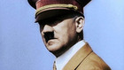 Apocalypse: The Rise of Hitler