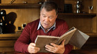 William Shatner's Weird or What?