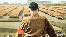 Apocalypse. L'ascesa di Hitler programma