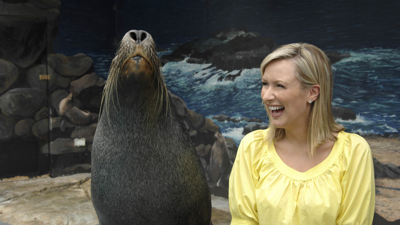 http://media.natgeotv.com/Shows/1700.jpg