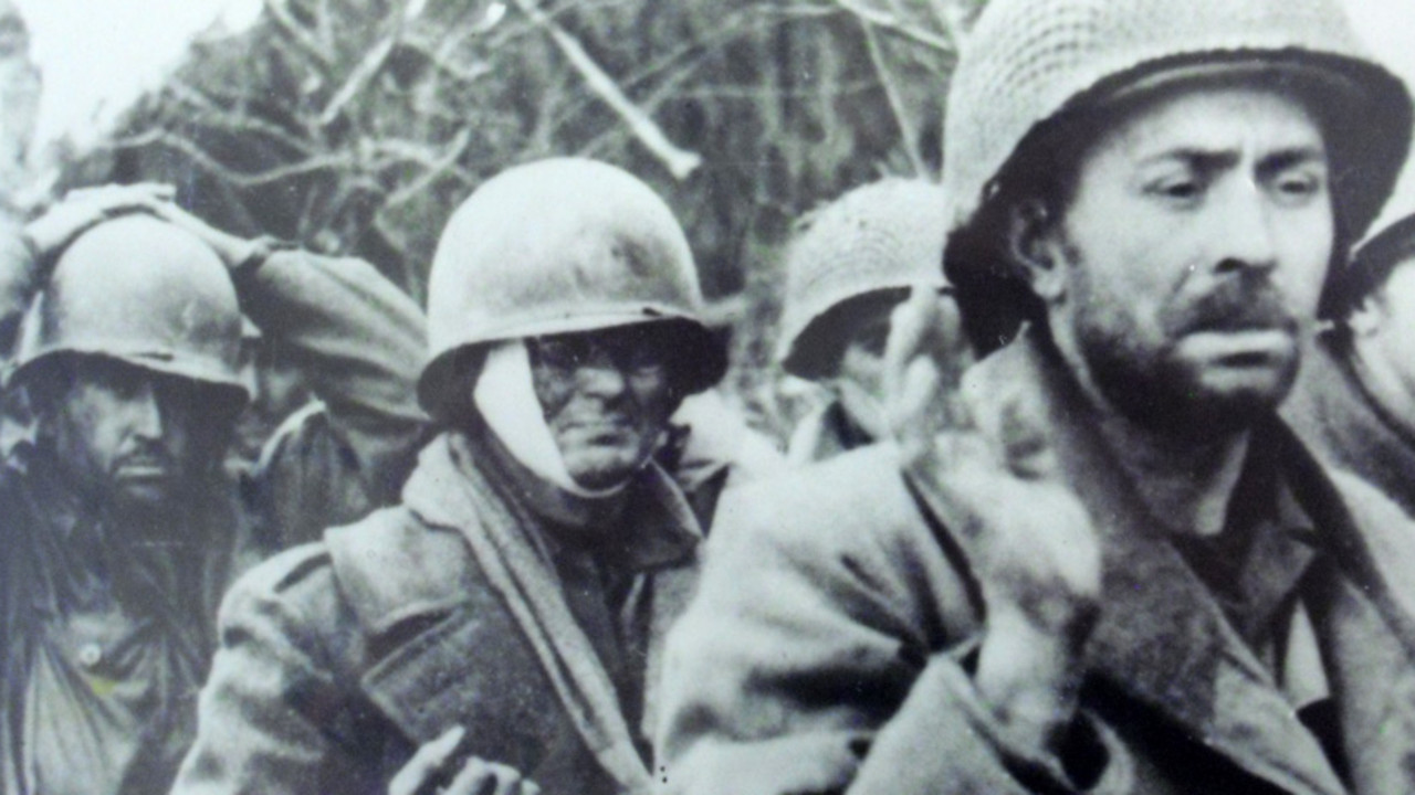 http://media.natgeotv.com/Shows/17007.jpg