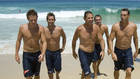 Bondi Rescue