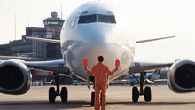 Air Crash Investigation show