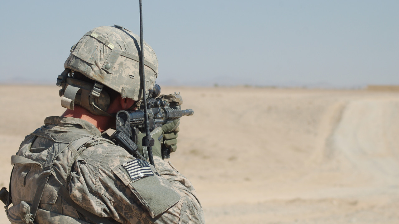 http://media.natgeotv.com/Shows/17137.jpg