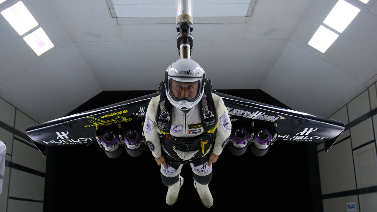 http://media.natgeotv.com/Shows/172.jpg