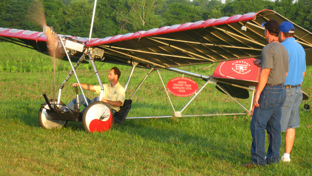 http://media.natgeotv.com/Shows/17204.jpg
