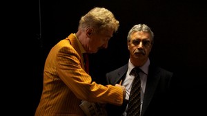 A zsebtolvajok királya film