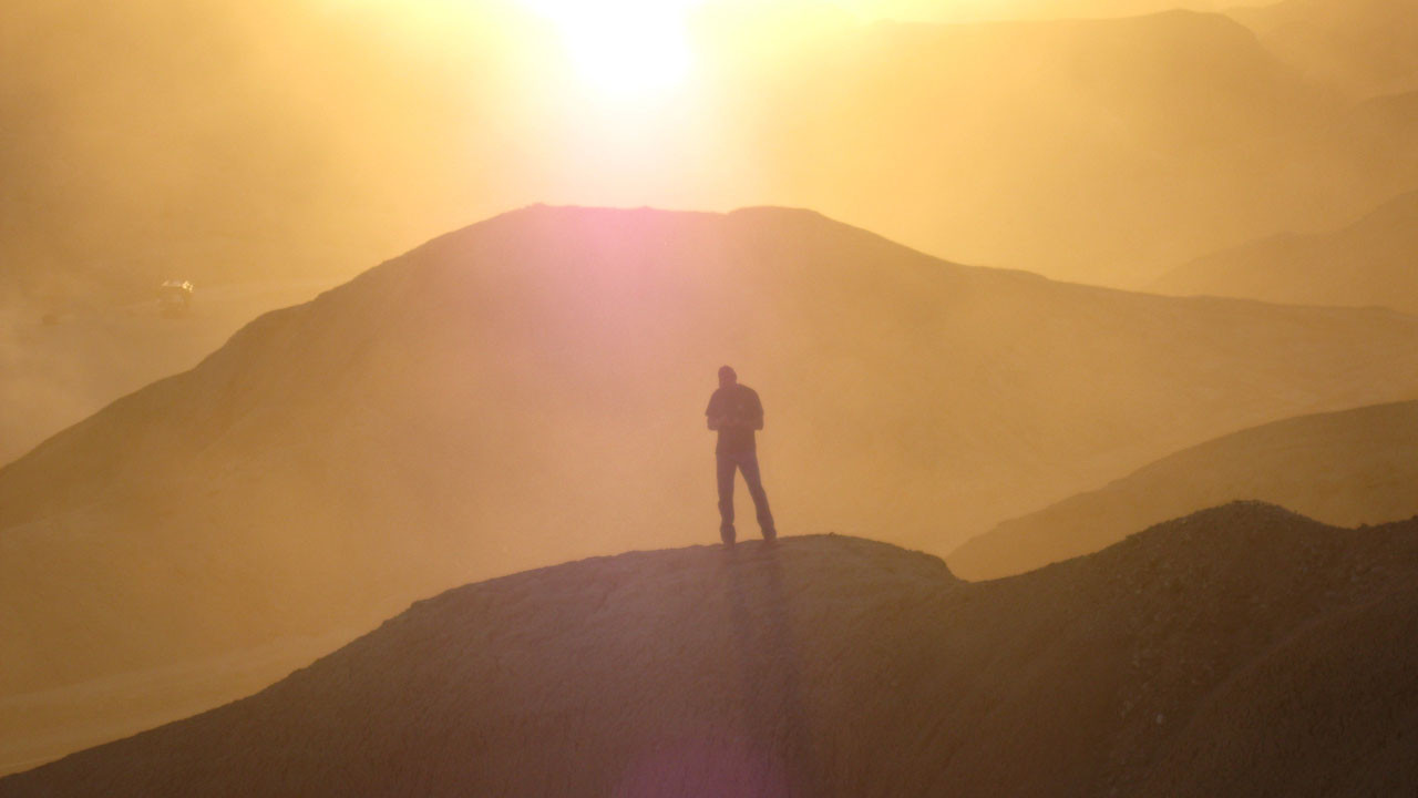 http://media.natgeotv.com/Shows/17233.jpg