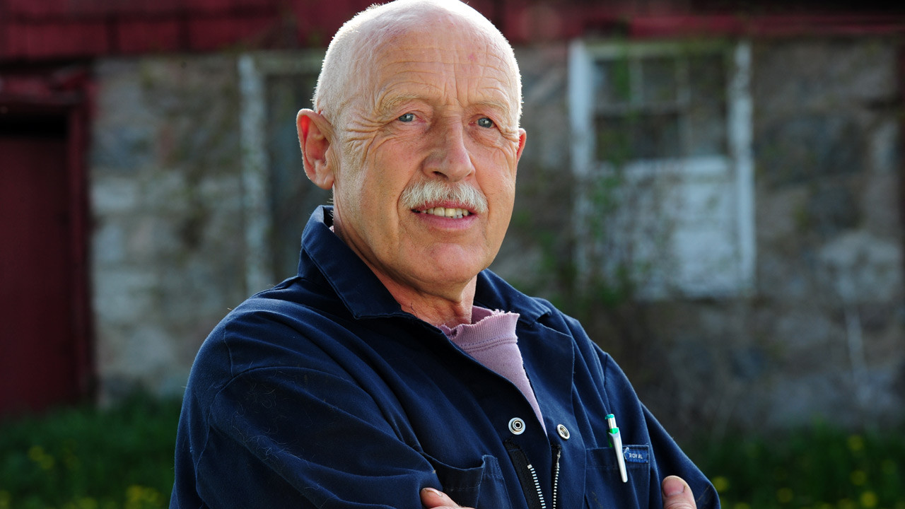 http://media.natgeotv.com/Shows/17245.jpg