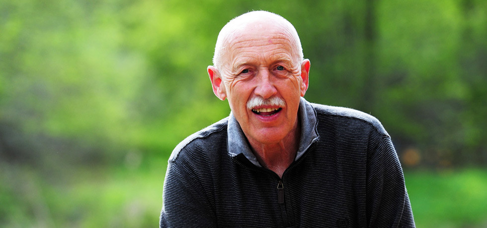 動物神醫 The Incredible Dr. Pol