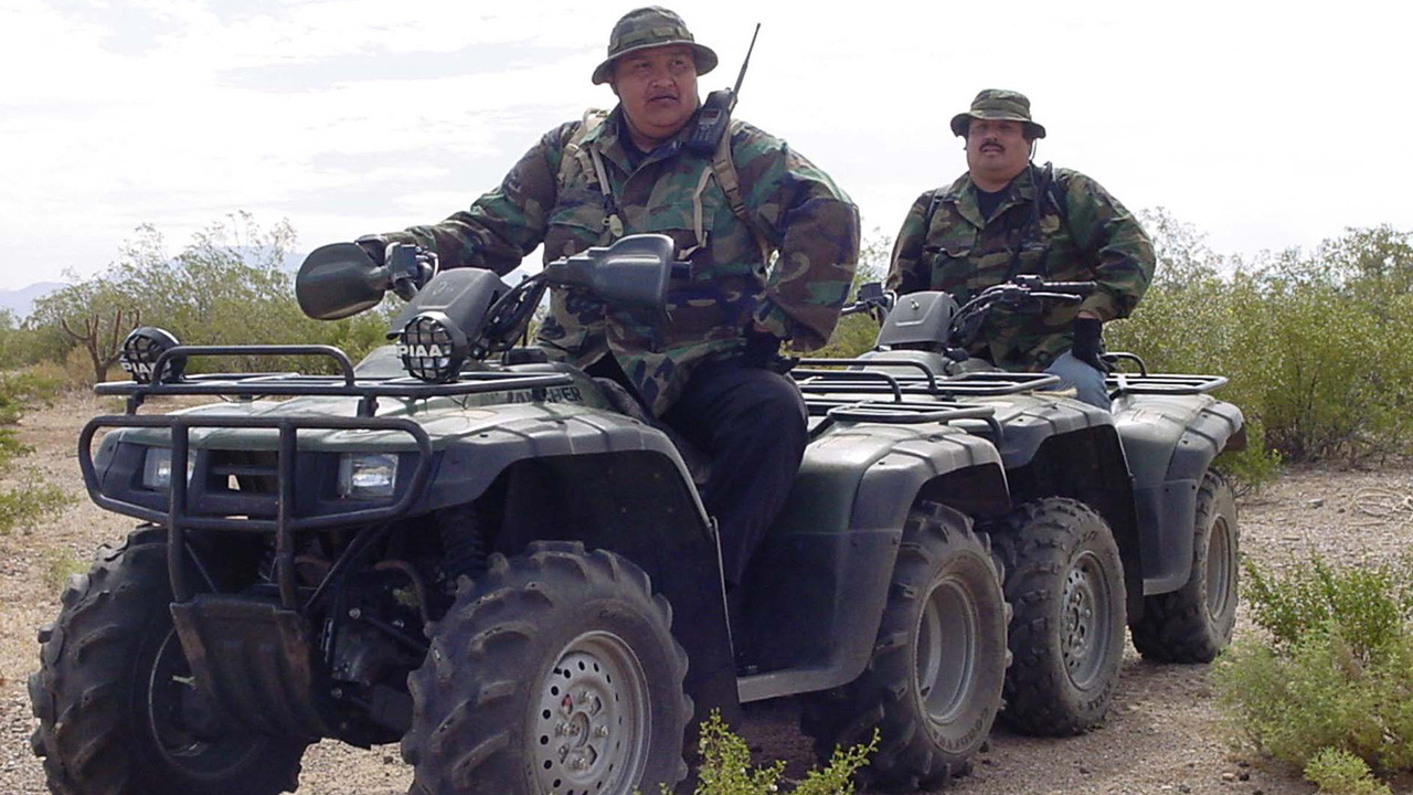 http://media.natgeotv.com/Shows/1742.jpg