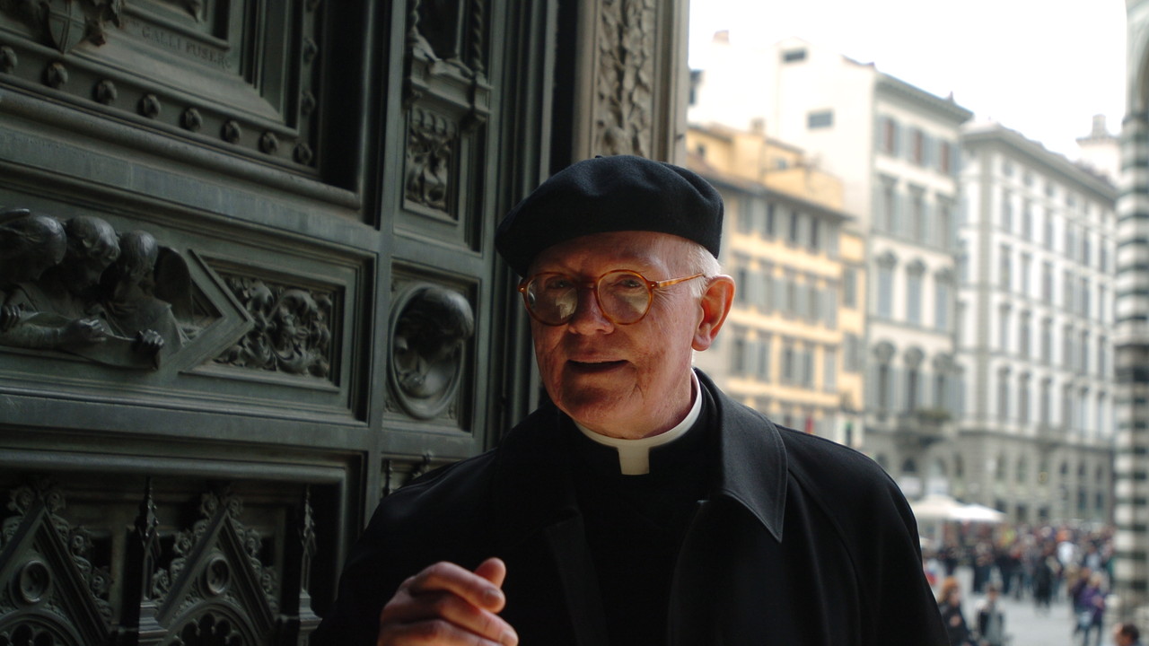 http://media.natgeotv.com/Shows/1746.jpg