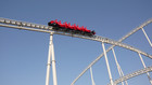 Megastructures