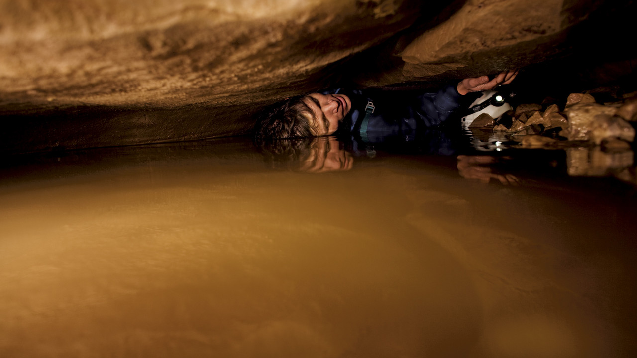 http://media.natgeotv.com/Shows/1763.jpg