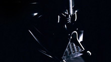 Un weekend da Jedi programma
