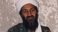 Osama Bin Laden: The Last Days show