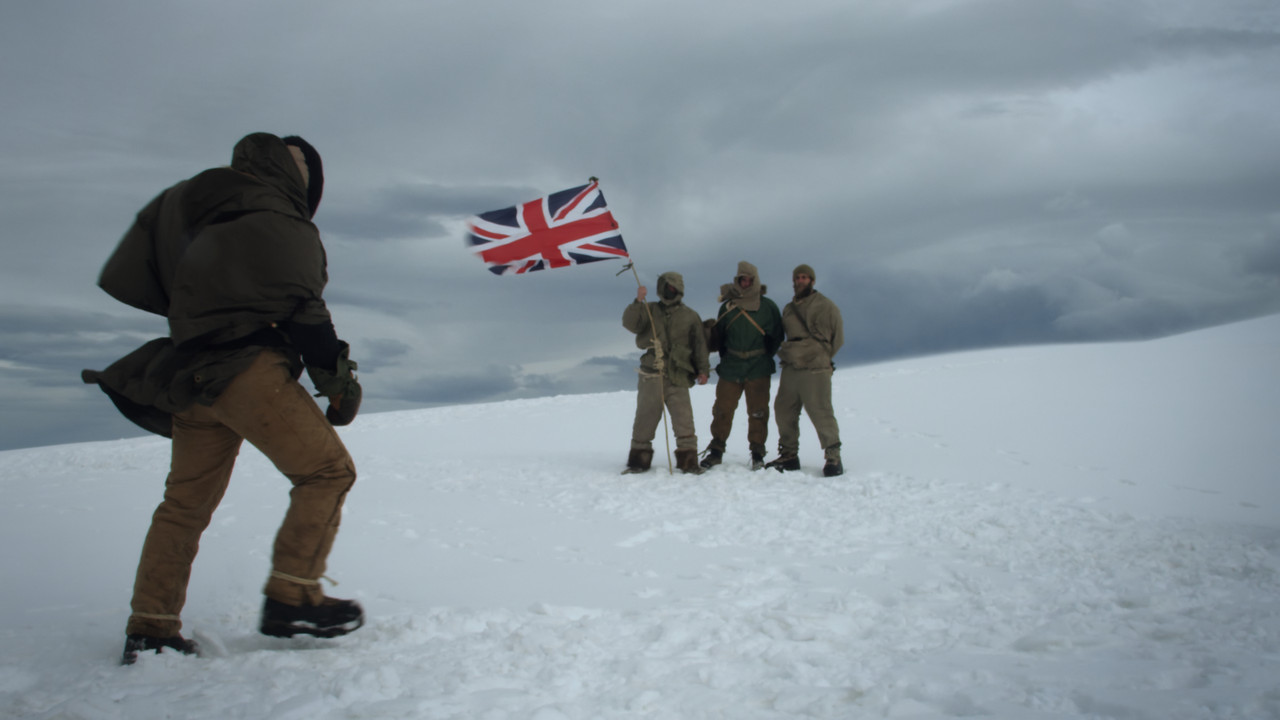 http://media.natgeotv.com/Shows/17929.jpg