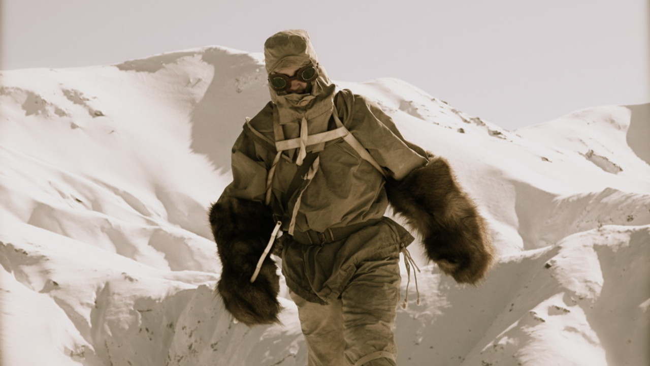 http://media.natgeotv.com/Shows/17932.jpg