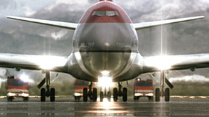 Air Crash Investigation show