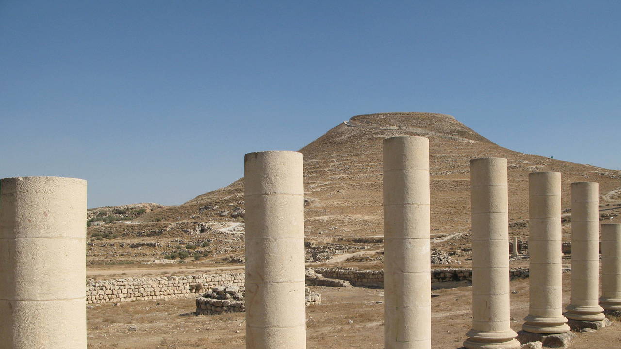 http://media.natgeotv.com/Shows/193.jpg