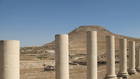 Herod's Lost Tomb: Herod's Lost To...