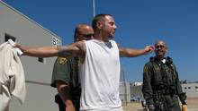 Prison Nation show