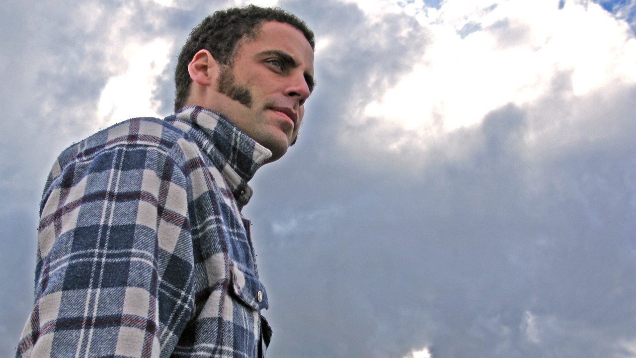 http://media.natgeotv.com/Shows/2053.jpg