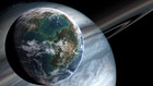 Alien Worlds: Alien Worlds