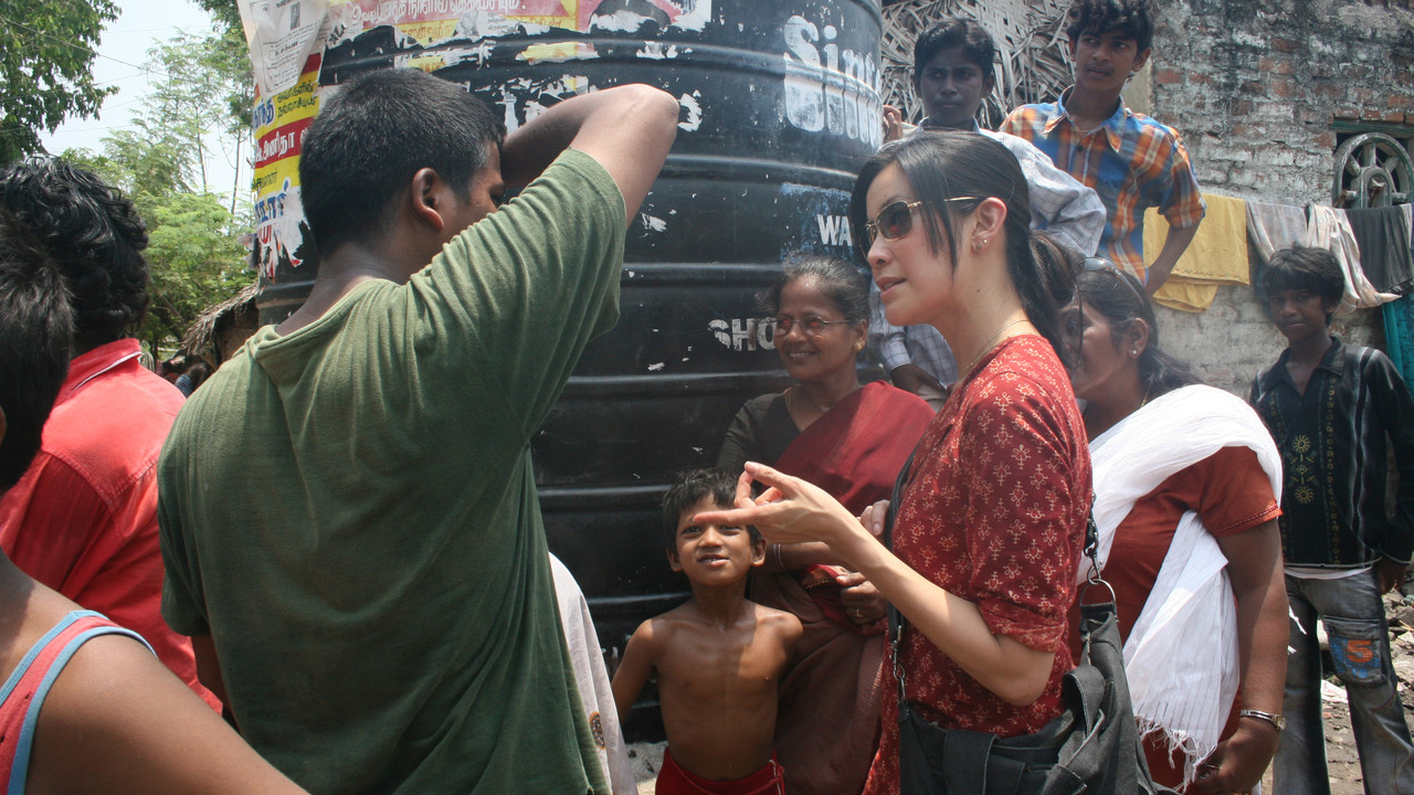http://media.natgeotv.com/Shows/2408.jpg