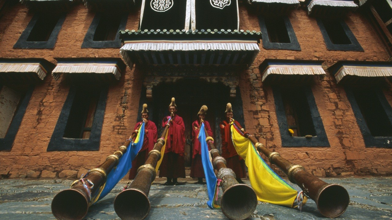 http://media.natgeotv.com/Shows/2476.jpg