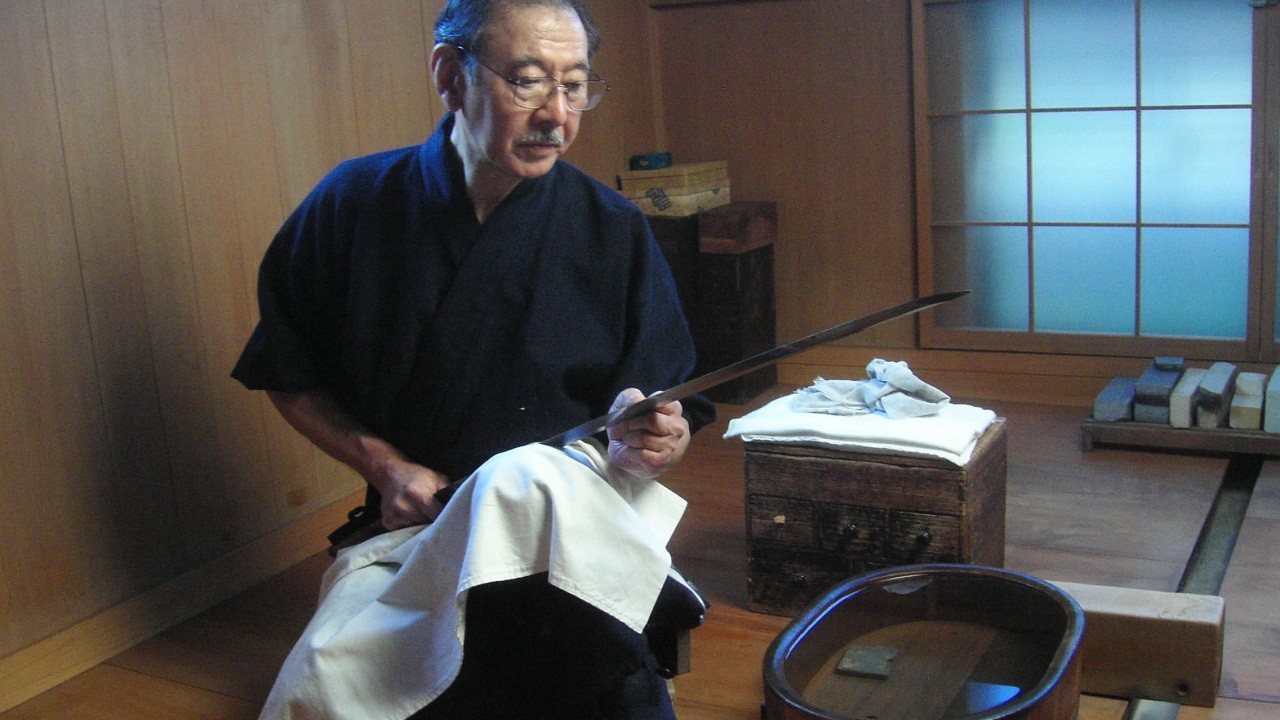 http://media.natgeotv.com/Shows/2581.jpg